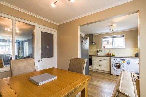 3 bedroom semi-detached house for sale, Hestercombe Road, Bristol, BS13