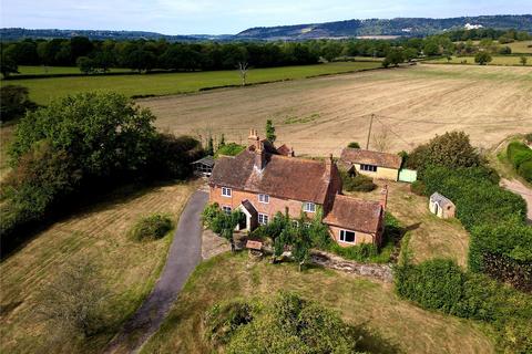 Fairview Gadbrook Road, Betchworth, RH3 7AH