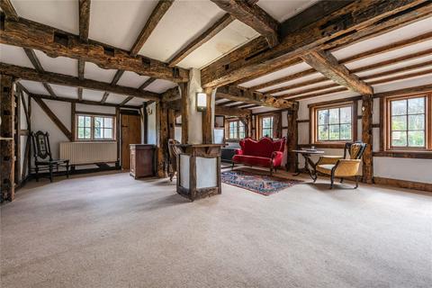 Fairview Gadbrook Road, Betchworth, RH3 7AH