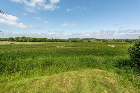 Fairview Gadbrook Road, Betchworth, RH3 7AH