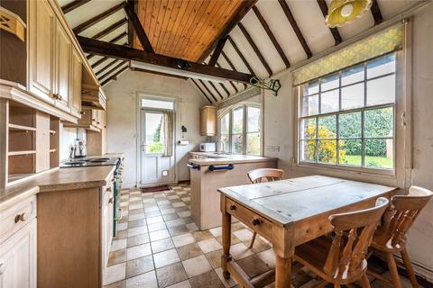 Fairview Gadbrook Road, Betchworth, RH3 7AH