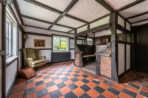 Fairview Gadbrook Road, Betchworth, RH3 7AH