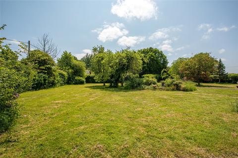 Fairview Gadbrook Road, Betchworth, RH3 7AH