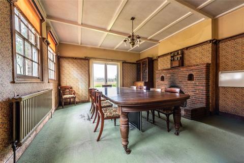 Fairview Gadbrook Road, Betchworth, RH3 7AH
