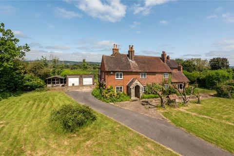 Fairview Gadbrook Road, Betchworth, RH3 7AH