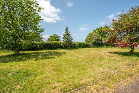 Fairview Gadbrook Road, Betchworth, RH3 7AH