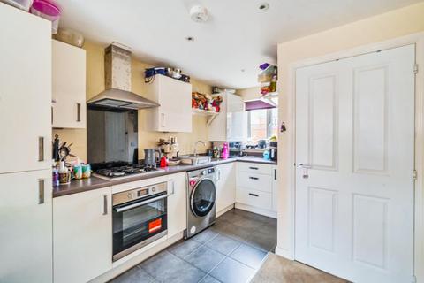 2 bedroom terraced house for sale, Wantage,  Oxfordshire,  OX12