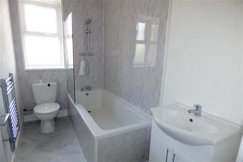 1 bedroom flat to rent, Sunderland Road, South Shields