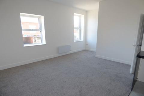 1 bedroom flat to rent, Sunderland Road, South Shields