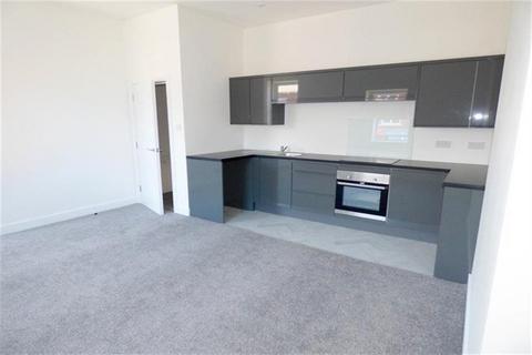 1 bedroom flat to rent, Sunderland Road, South Shields