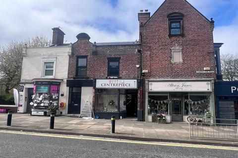 1 bedroom flat to rent, Sunderland Road, South Shields
