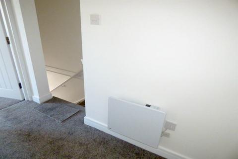 1 bedroom flat to rent, Sunderland Road, South Shields