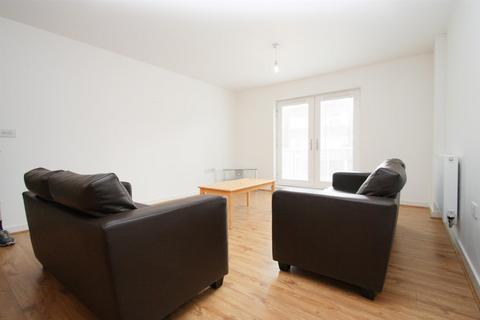 2 bedroom flat for sale, Osbury Court, Northholt Road, HA2