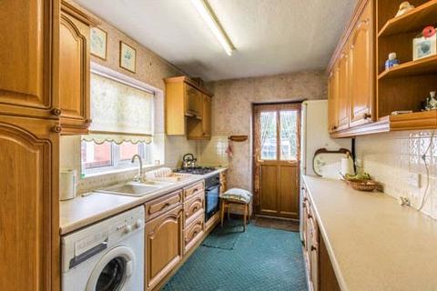 1 Colliter Crescent, Bristol, BS3 2PA