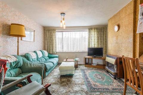 1 Colliter Crescent, Bristol, BS3 2PA