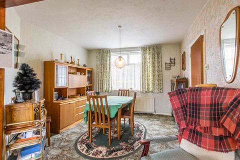 1 Colliter Crescent, Bristol, BS3 2PA