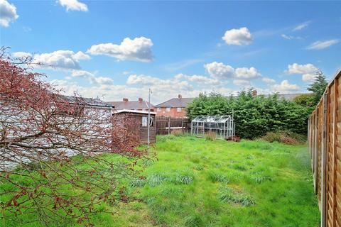 1 Colliter Crescent, Bristol, BS3 2PA