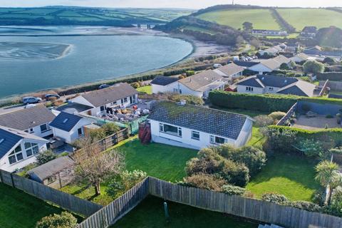 3 bedroom detached house for sale, Porthilly View, Padstow, PL28
