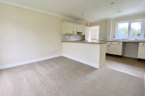 2 Old School Close, Tredrizzick, Wadebridge, PL27 6PH