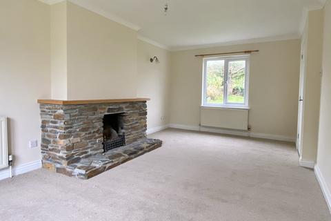 2 Old School Close, Tredrizzick, Wadebridge, PL27 6PH