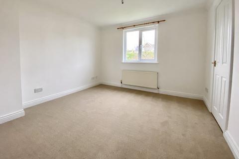 2 Old School Close, Tredrizzick, Wadebridge, PL27 6PH