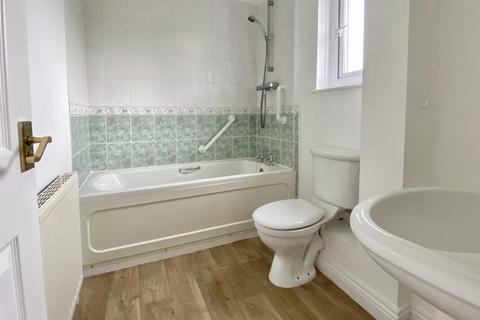 2 Old School Close, Tredrizzick, Wadebridge, PL27 6PH