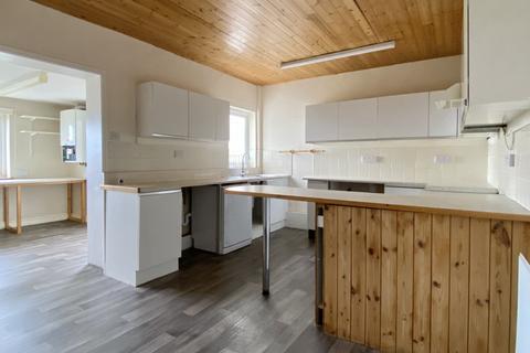 5 Netherton Road, Padstow, PL28 8EG