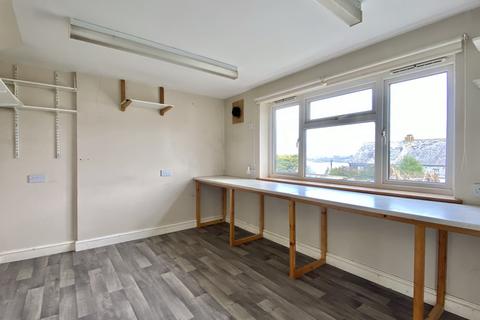 5 Netherton Road, Padstow, PL28 8EG