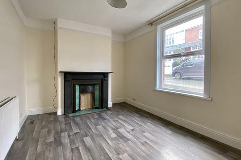 5 Netherton Road, Padstow, PL28 8EG