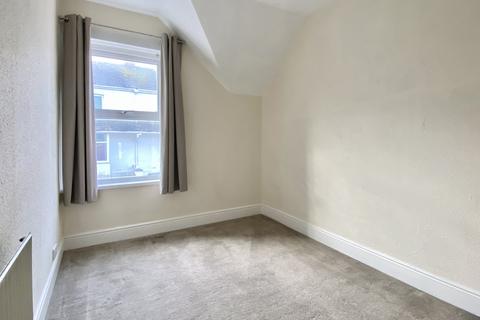 5 Netherton Road, Padstow, PL28 8EG