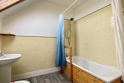 5 Netherton Road, Padstow, PL28 8EG