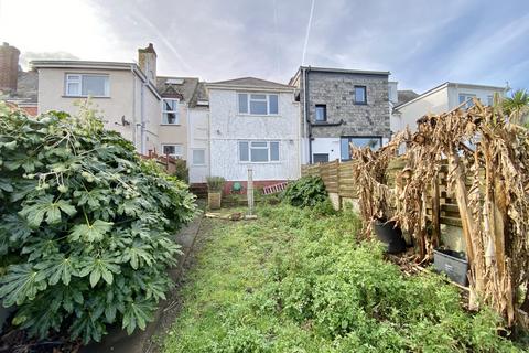 5 Netherton Road, Padstow, PL28 8EG