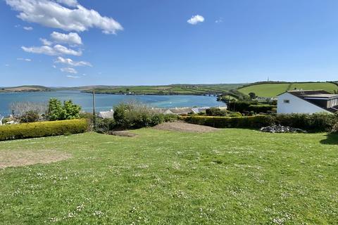 5 bedroom property with land for sale, Treryn, Padstow, PL28