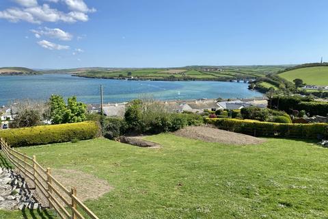 5 bedroom property with land for sale, Treryn, Padstow, PL28