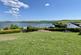 Treryn, Padstow, PL28 photo 4