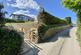 Treryn, Padstow, PL28 photo 5