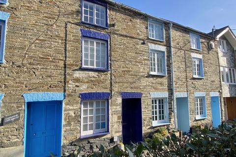 2 bedroom house for sale, The Sail Loft, Padstow, PL28