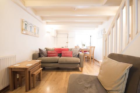 2 bedroom house for sale, The Sail Loft, Padstow, PL28
