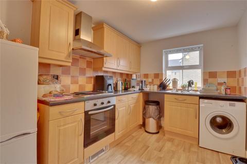 2 bedroom flat for sale, Waters Walk, Apperley Bridge, Bradford, West Yorkshire, BD10