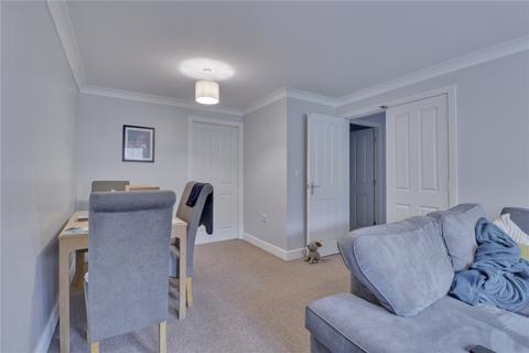 2 bedroom flat for sale, Waters Walk, Apperley Bridge, Bradford, West Yorkshire, BD10