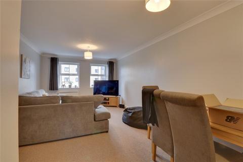 2 bedroom flat for sale, Waters Walk, Apperley Bridge, Bradford, West Yorkshire, BD10