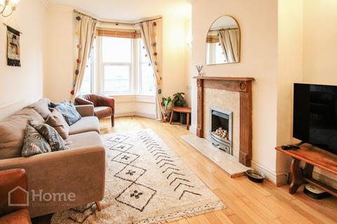 3 bedroom terraced house for sale - Arlington Road, Bath BA2