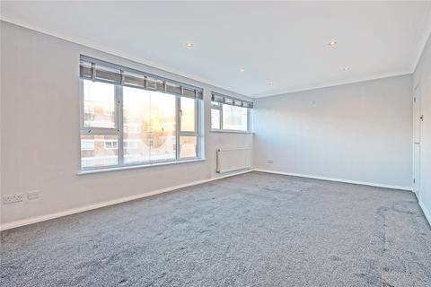 2 bedroom apartment for sale, Radford Court, Billericay, Essex, CM12