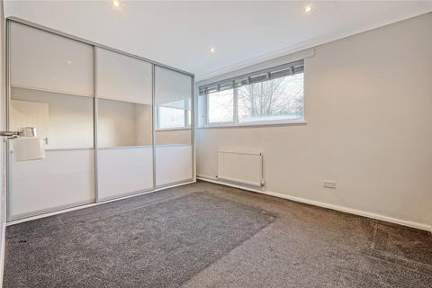 2 bedroom apartment for sale, Radford Court, Billericay, Essex, CM12