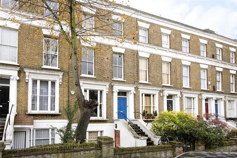 1 bedroom flat for sale, Gaisford Street, Kentish Town, London, NW5