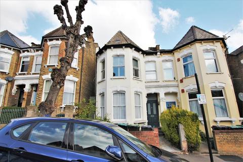 1 bedroom flat to rent, Burgoyne Road, Haringey, London, N4