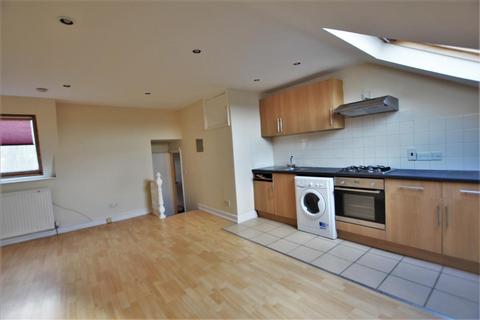 1 bedroom flat to rent, Burgoyne Road, Haringey, London, N4