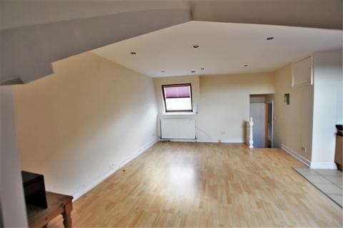 1 bedroom flat to rent, Burgoyne Road, Haringey, London, N4