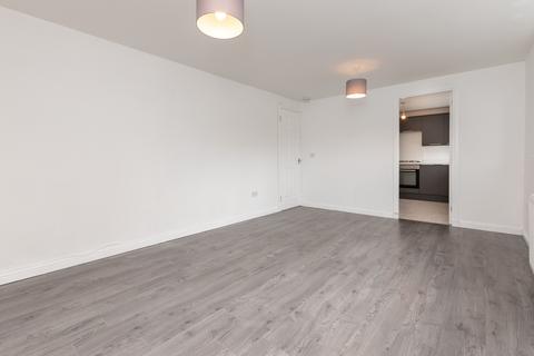 2 bedroom flat to rent, Milovaig Avenue , Flat 0/4, Summerston, Glasgow, G23 5HY