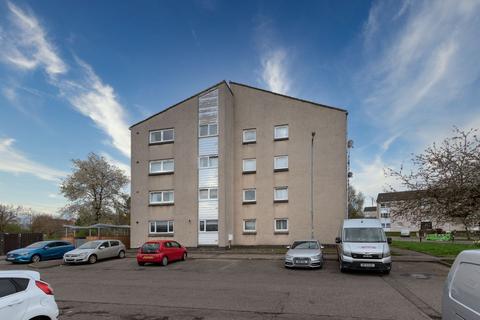 Milovaig Avenue , Flat 0-4, Summerston, Glasgow, G23 5HY